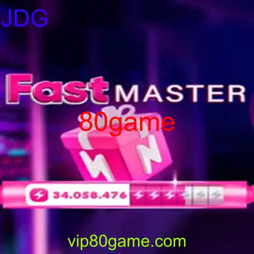 Descubra o empolgante universo de FastMaster: O jogo revolucionário de 2023
