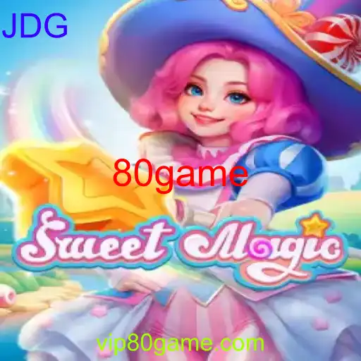 Entendendo o Fascinante Mundo de SweetMagic: Regras e Introdução