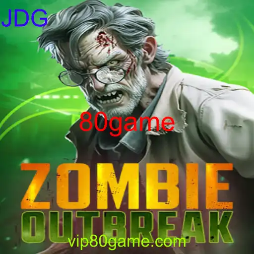Descubra a Aventura do Jogo ZombieOutbreak e suas Regras